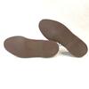 Обувь Dexter Saddle Balmoral Plain Toe 80-х-90-х годов 7.5WW 25.5см Коричневый(ИСПОЛЬЗОВАЛ)