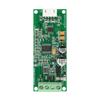 PZEM-004T Digital Voltmeter Ammeter Wattmeter 100A AC 80-260V Digital Test Pulse Communication TTL Serial Module COM2\COM3\COM4