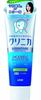 Clinica Advantage Toothpaste Citrus Mint Vertical Type X Set of 60