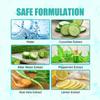 Limited time!!Eelhoe Anti-Nail Biting Bitter Water Prevents Infants And Young Children From Biting Their Nails Or Eating Fingernails. Nail Care Bitter