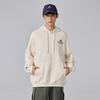 Kappa PLAYER Sweatshirt Unisex Multicolor K0EZ2MT31D