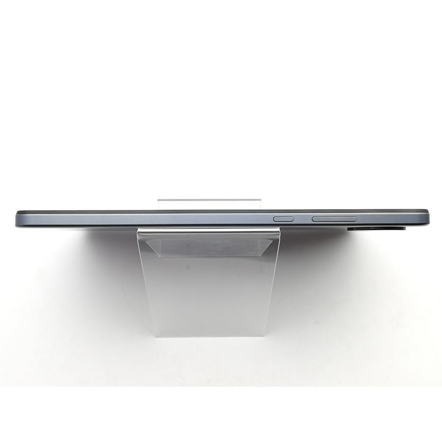 Подержанный планшет Xiaomi Redmi Pad SE International Edition Wi-Fi, 6 ГБ ОЗУ, 128 ГБ памяти, серый