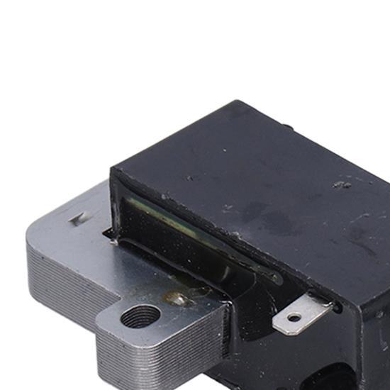 Замена катушки зажигания Модуль катушки зажигания для SRM 211 GT 2000 PE 2000 GT 2400 ED 2100 EDR 2400 Триммер