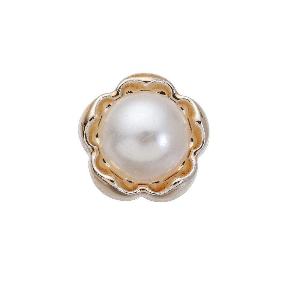 Ремешок для часов с орнаментом, декоративный гвоздь для колец, гвозди для колец для Apple Watch, ремешок для часов, подвески