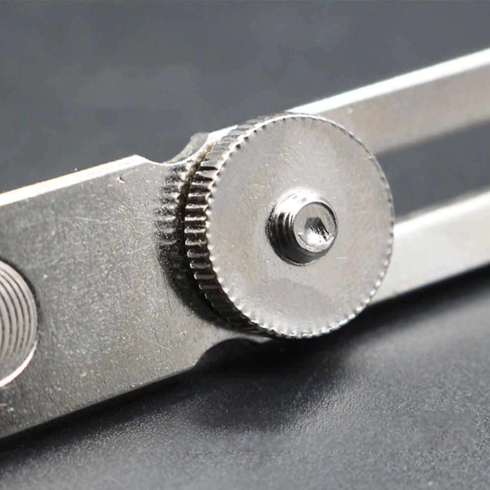 Инструмент для открывания задней крышки корпуса, открывалка для крышек, гаечный ключ, инструмент для ремонта часов