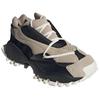 adidas Seeulater Spw Fashion Удобные Нескользящие Прочные Низкие Повседневные Кроссовки Унисекс Повседневная Обувь Черный Коричневый JI4419