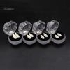 3 Pairs Halloween Zombie Werewolf Fangs Teeth Caps Cosplay Party Props
