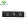 599-007 7pins A/C Air Condition Module Heater Climate Control Pannel For Chevrolet Tahoe C1500 GMC C3500HD K1500 K2500 Yukon