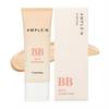Air Fit Blemish Balm SPF 40 PA+++ 30мл