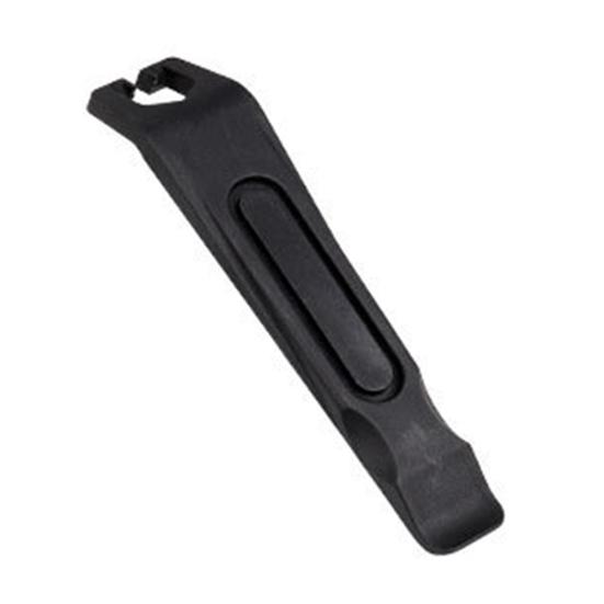 Рычаг велосипедной шины Ударопрочные спицы Защелкивающаяся конструкция Экономия труда Снятие шин Велосипедная планка для сбора внешних шин Аксессуары для велосипеда