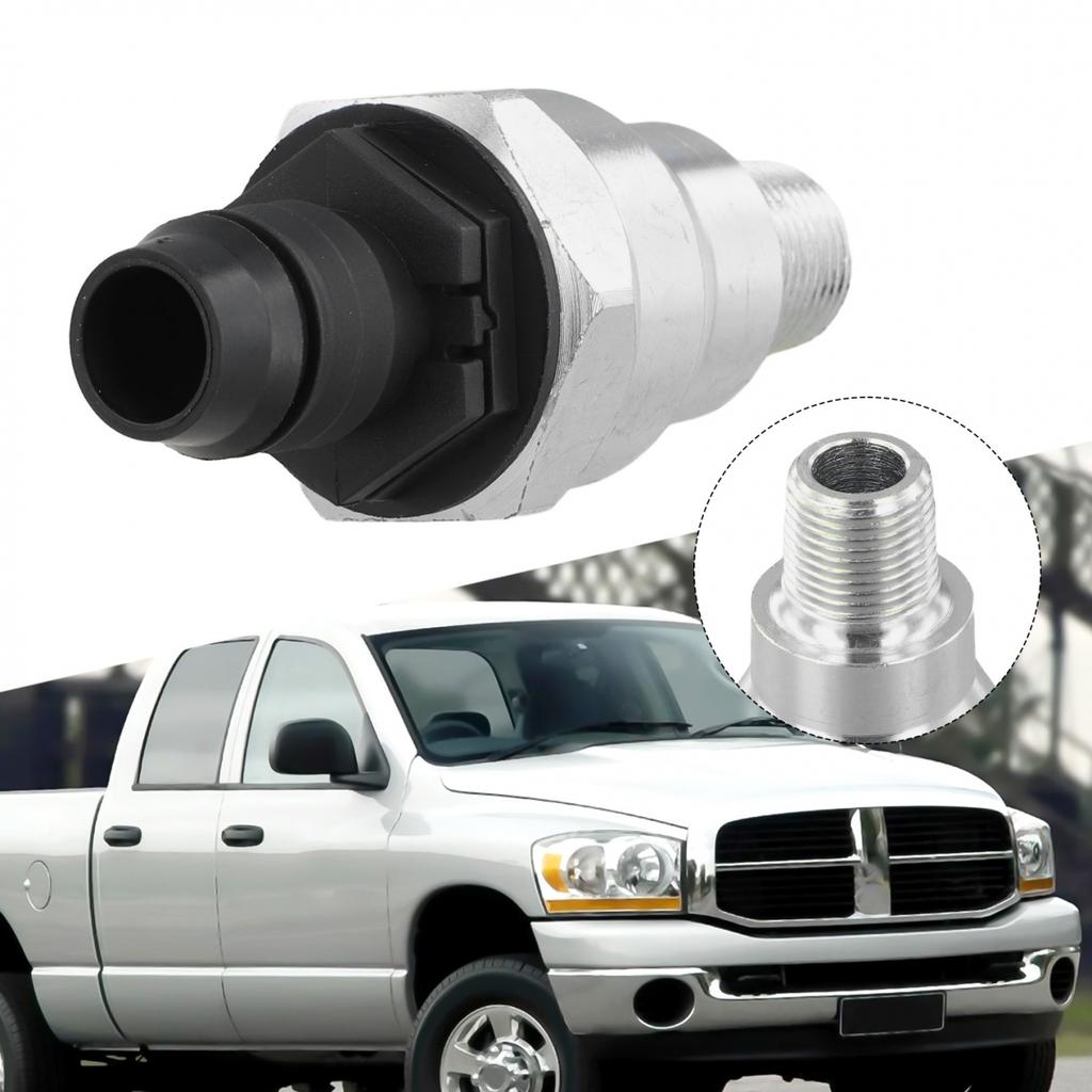 53034065AA Клапан PCV вентиляции картерных газов для Jeep для Dodge для Ram