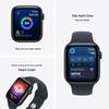 Apple Смотреть ЮВ (3-е поколение) GPS (Китайская версия)