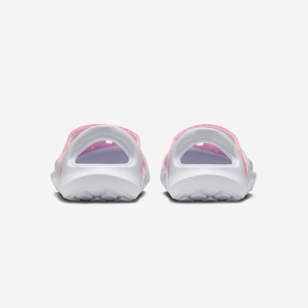 Nike Nike Aqua Swoosh Boy Toddler, FN0875, 1010105475, популярная корейская обувь