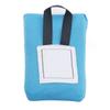 For Hiking Beach Mat Easy To Carry Foldable Lightweight Multi-scene Use