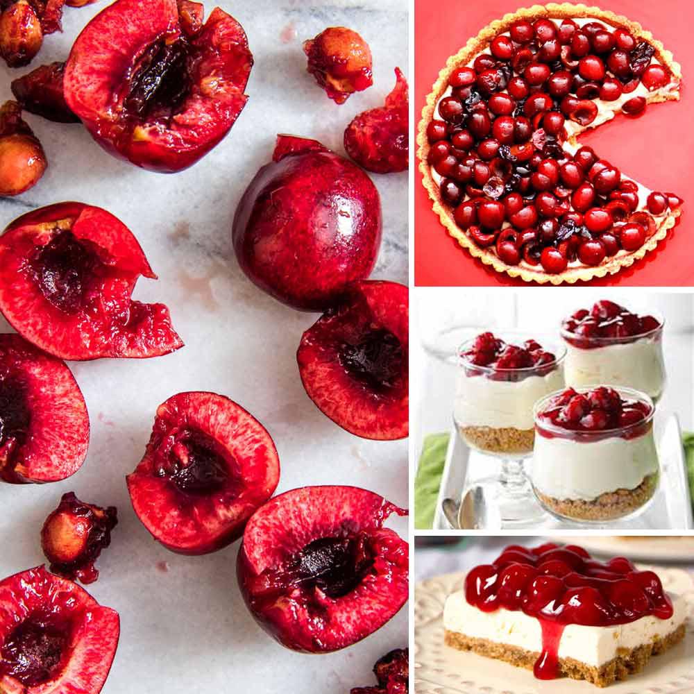 Новинка, устройство для удаления косточек из вишни, инструмент для удаления косточек из ядерной косточки с контейнером, креативный инструмент для овощей ARI