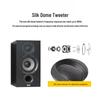 ELAC DB52 Debut 2.0 Пассивные полочные колонки 5,25 дюйма (Китайская версия)