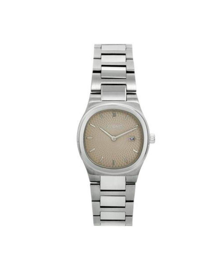 Женские металлические часы Loideu Squawkle Ll2G26202I