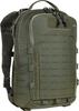 Tasmanian Tiger Штурмовой рюкзак 12 12 л TASMANIAN TIGER ШТУРМОВОЙ РЮКЗАК 12 (Оливковый 7154.331)