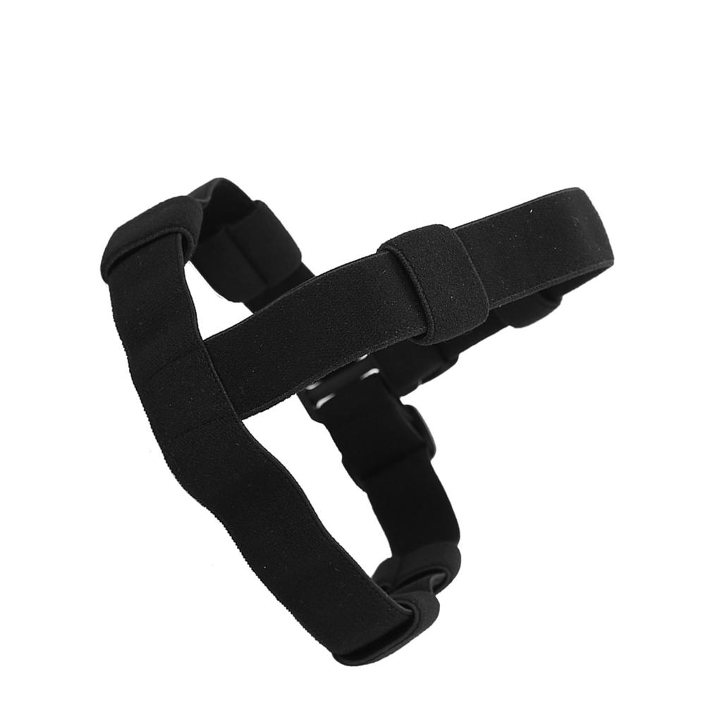 Черный фонарь налобный фонарь налобный фонарь для фонарика 18650 инструменты для походов