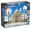 LEGO Creator Expert Taj Mahal 10256 Комплект для сборки и архитектурная модель (5923 шт.)