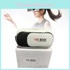 Reality Head Virtual Mounted Vr 3d Glasses For Android Ios Iphone Gift