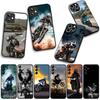 Спортивный Мотоцикл Мото Кросс для Motorola Moto G04 G13 G14 G22 G23 G20 G32 G34 G35 G64 G82 G84 G53 G60 G72 E14 E15 E13 Чехол