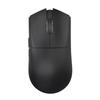 KDSTROE X Darmoshark M3 Micro Pro 8KHz Small Wireless Mouse Maximum 8000Hz Polling Custom Ideal for 1K Nano Receiver Included (Small Shop) PAW3950,