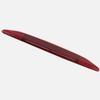 84751FJ010 84701AJ042 - Совместимый дополнительный стоп-сигнал для Toyota и Subaru