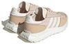 adidas Женские Retropy E5 'Wonder Quartz' Женские HQ4386