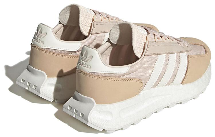 adidas Женские Retropy E5 'Wonder Quartz' Женские HQ4386