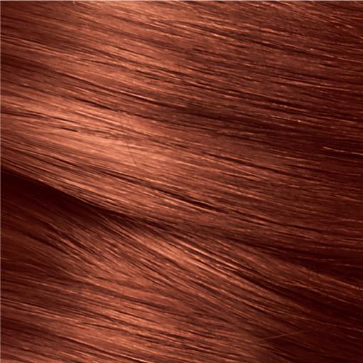 L'Oréal Paris Excellence Creme 11 Цветов Одиночный/Планируемый (для окрашивания и седины)