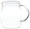 Кофейник TORCH Pitchy Clear [WS158]