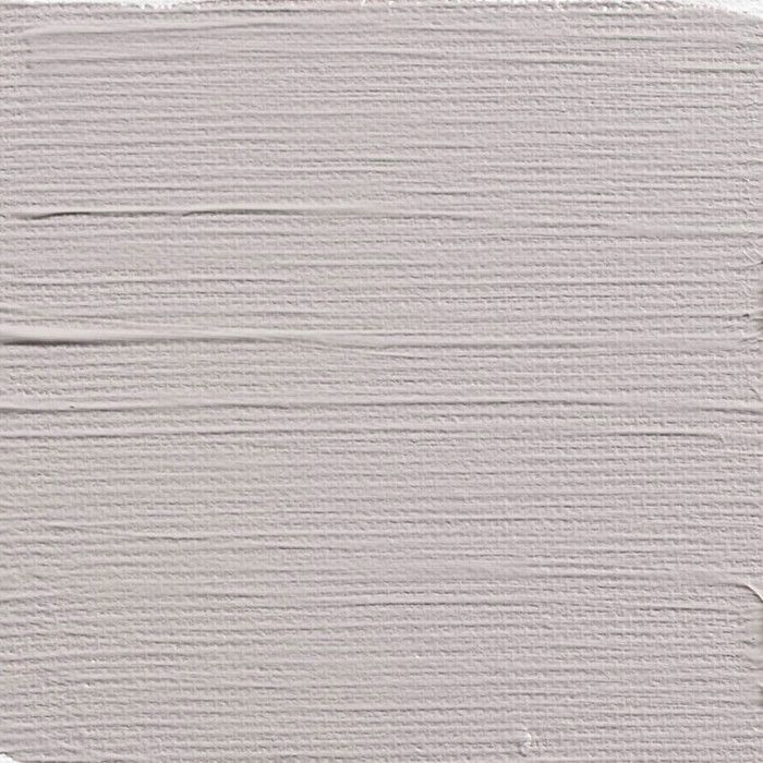 Tube de peinture acrylique Art Creation Talens 75ml gris chaud