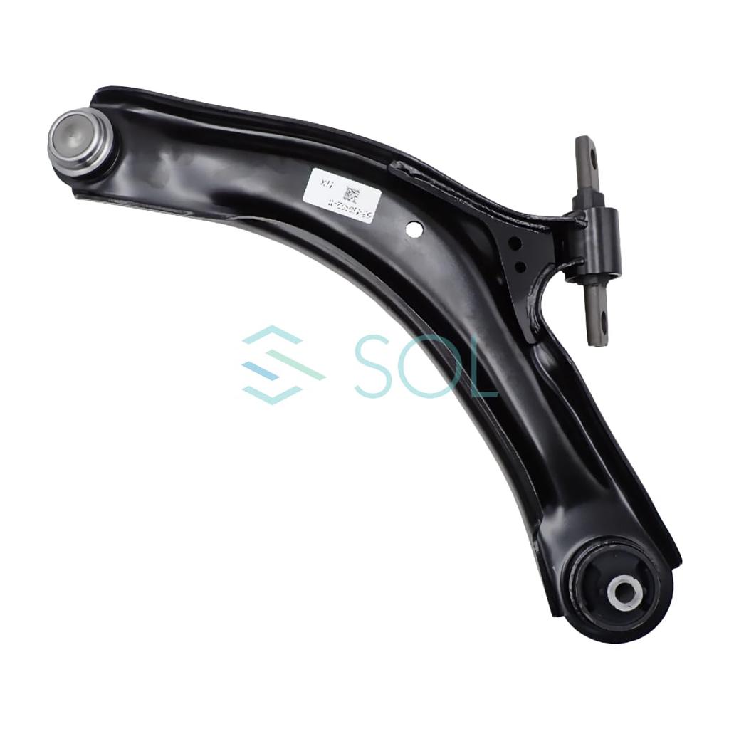 Рычаг подвески Sankei SA-N612R