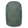 Sojourn Porter Pack 65L рюкзак