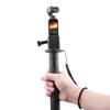 Подходит для карманной камеры DJI Lingyan Osmo с базой с резьбовым портом 1/4 дюйма