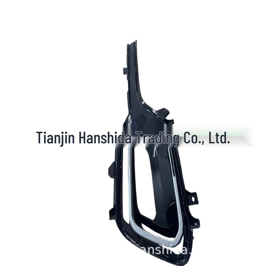 Hyundai Kia Auto Part 86562-2WAB0