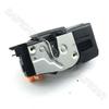 Baificar Brand New Door Lock Actuator Motor Latch 22862244 22862245 For Cadillac CTS 2009-2014