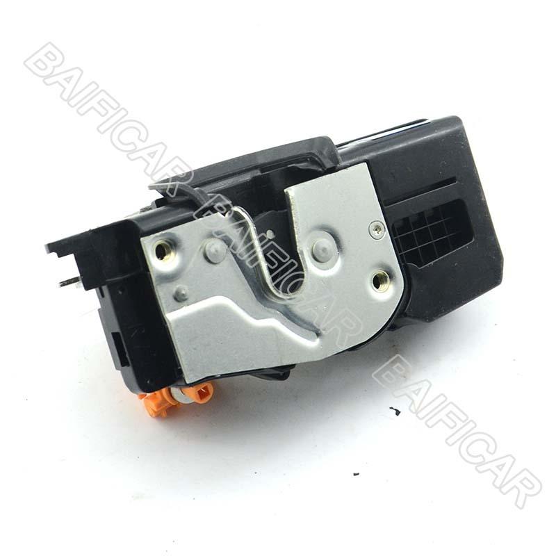 Baificar Brand New Door Lock Actuator Motor Latch 22862244 22862245 For Cadillac CTS 2009-2014
