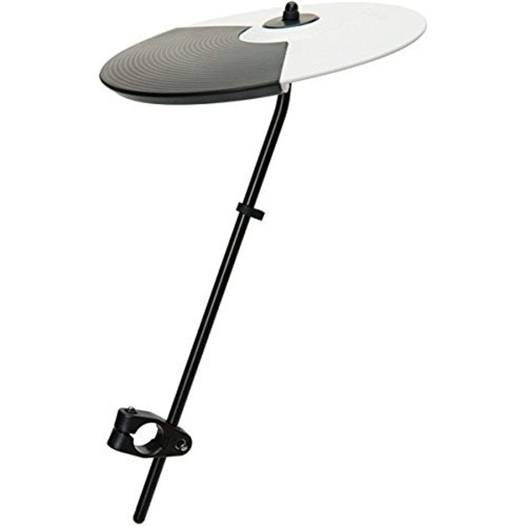 Roland Expansion Cymbal Pad Set OP-TD1C 10-inch