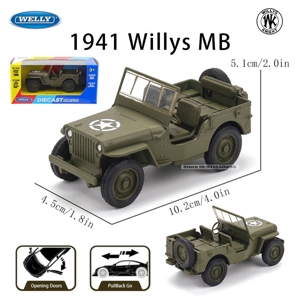 WELLY 5-дюймовый 1999 Nissan GTR R34 Porsche 911 GT3 RS Chevrolet Volkswagen литой металлический модель автомобиля игрушка статическая литая коллекция автомобилей