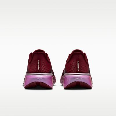 Nike Wmns Pegasus 42 SE 'Team Red Atomic Pink'