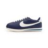 DM4044-400 Nike Cortez Темно-синий Парусный Цвет Аквамариновый Синий Белый (Мужской)
