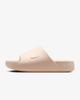 DX4816-803 Nike Calm Slide Гуава Айс (Женский)