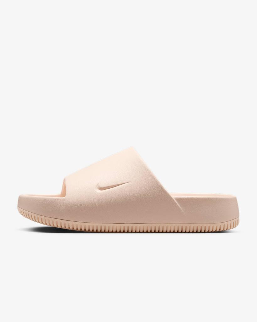DX4816-803 Nike Calm Slide Гуава Айс (Женский)