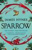 The Sparrow : The Sunday Times Top Ten Bestseller Book