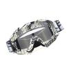 Motocross Goggles Outdoor Sport Protector Racing Glasses Windproof Sunglasses Cover Downhill Cycling Riding Protective Eyewear