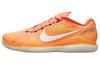 Кроссовки Court Air Zoom Vapor Pro "Peach Cream" CZ0220-800