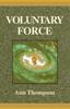 Книга Voluntary Force