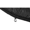 New Era FW25 Спортивная серия Минималистичный Свободный С воротником-стойкой Логотип Без рукавов Жилет Женский жилет 14740747